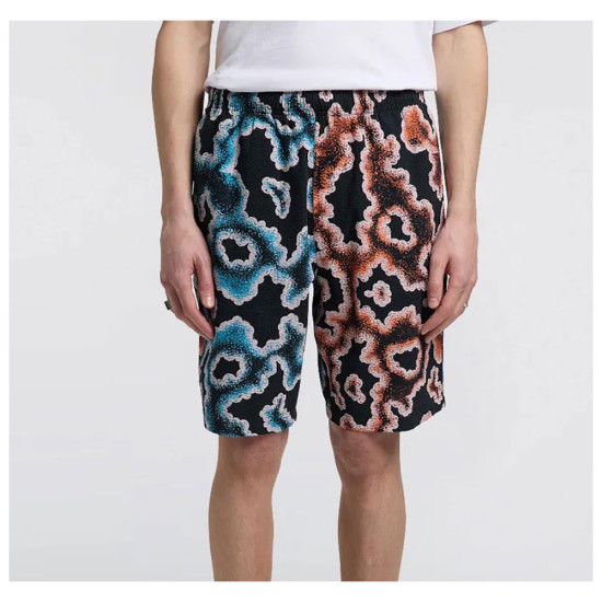 Edwin Ανδρικό σορτς Kumo Short